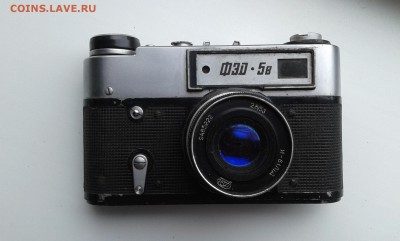 фотоаппарат ФЕД - 5в....30.07.17...22.00 - 20170705_120417[1]