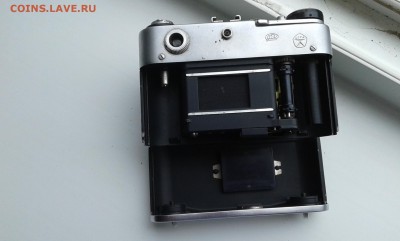 фотоаппарат ФЕД - 5в....30.07.17...22.00 - 20170705_120440[1]