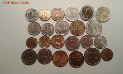 погодовка с 1991 по 93гг.(23шт)...30.07.17...22.00 - 20170523_222105[4]