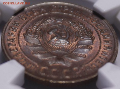 1 копейка 1924 шт.1.3 UNC ЛЮКС - _MG_1141.JPG
