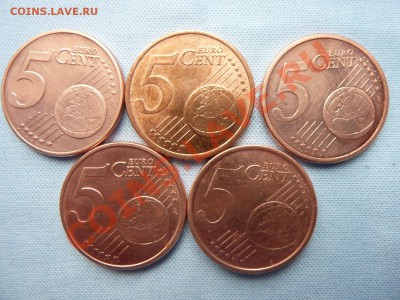 5 ЕВРОЦЕНТОВ - 5 шт. до 4.03.11 в 22-00 - MEMO0018.JPG