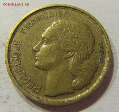 10 франков 1952 Франция №1 03.08.2017 22:00 МСК - CIMG5994.JPG