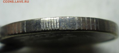 10 рублей 2012 года - в белом металле - IMG_5305.JPG