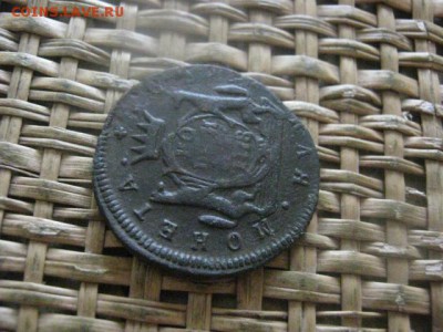Сибирь. Копейка 1778 КМ. До 1.08.2017г. - 023.JPG