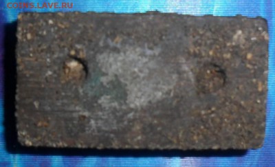 Печть старинная.До 30.07. - SAM_7500.JPG