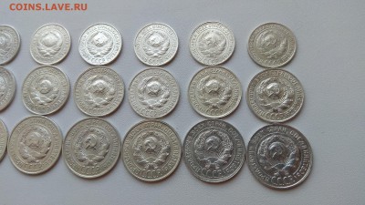 Погодовка 10.15.20к 1922-30гг без повтор. .до3.08.17 .в 22:0 - IMG_20170729_130007