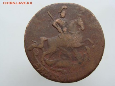 2 Копейки 1758 год до 31.07.2017 г - 5041.JPG
