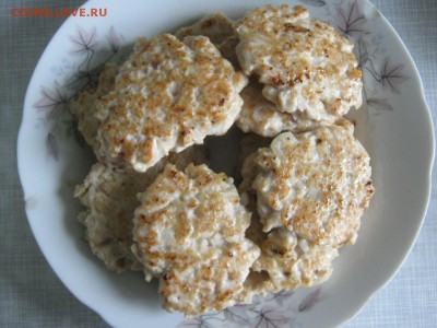 Кто что готовит? Фото-отчёты. - IMG_3930[1].JPG