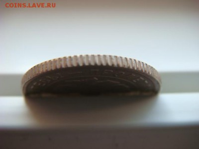 10 копеек 1934 г (сохран!) - DSC01811.JPG