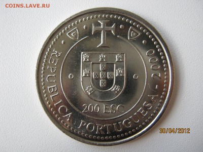 Португалия - IMG_9509