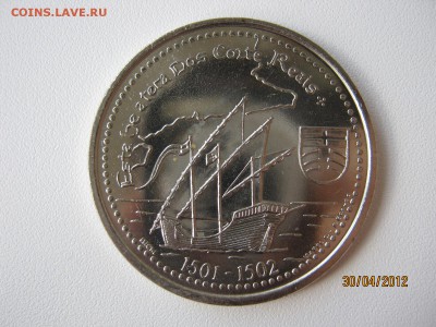 Португалия - IMG_9508