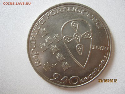 Португалия - IMG_9327