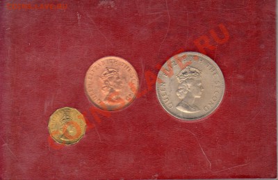 Джерси юбилейный набор 1966 до 03.03.11 в 22.00мск - img312