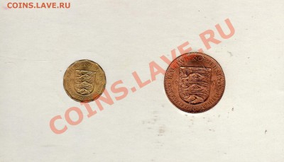 Джерси годовой набор 1964 до 03.03.11 в 22.00мск - img314