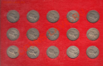 Великобритания погодовка 6 пенсов 1953-67 до 03.03.11 в 22 - img322