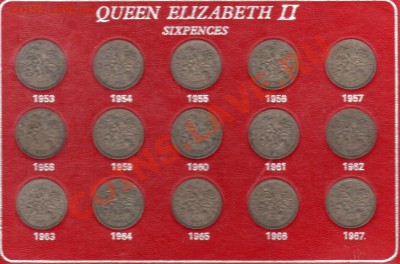 Великобритания погодовка 6 пенсов 1953-67 до 03.03.11 в 22 - img323