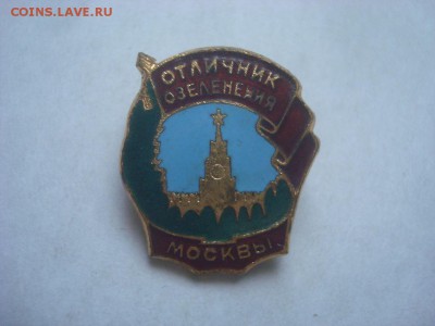 Отличник озеленения Москвы. До 01.08.17. 22-00 Мск. - DSC03022.JPG