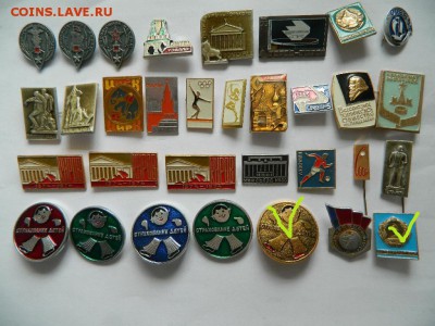разное по 10 фикс до 02.08.2017 - DSCN8761_thumb