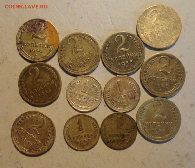 1к,2к10,15,20 с 28 до 57 (не попорядку) - лот6.JPG