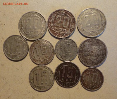 1к,2к10,15,20 с 28 до 57 (не попорядку) - лот7.JPG