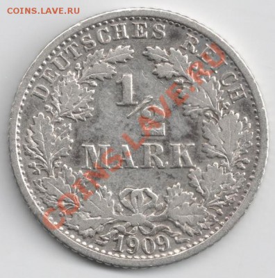 2 марки 1909F  Германия до 22-00 05.03 - сканирование0104