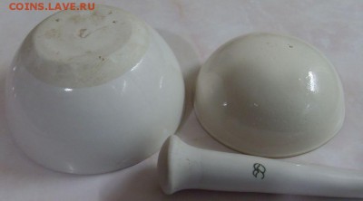 набор ступка, пестик и чаша до 02.08. - SDC17901.JPG