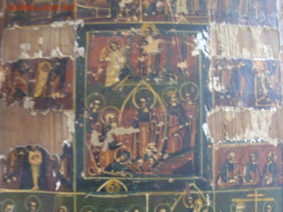 икона Праздники дешево. до 02.08. - SDC18055.JPG