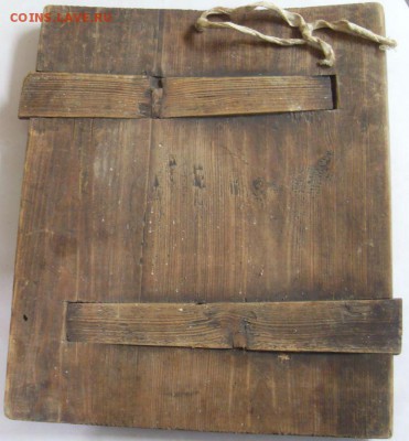 икона Праздники дешево. до 02.08. - SDC18056.JPG