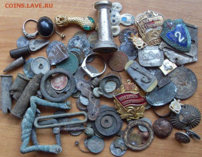 разная копанина до 02.08. - SDC18102.JPG