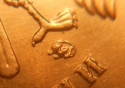 2 р. 2009м шт. Н-4.4А редкая, до 22.00мск 02.08.17 - 300717 006