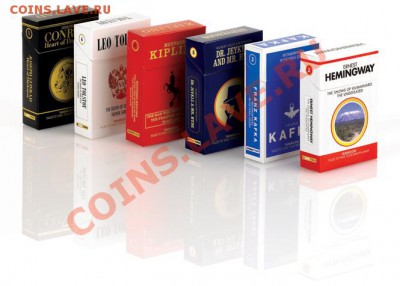 БРОСАЮ КУРИТЬ! Кто уже избавился от  этой вредной привычки? - tankbooks