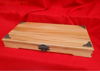 для хранения и оформления - DSCN3579.JPG