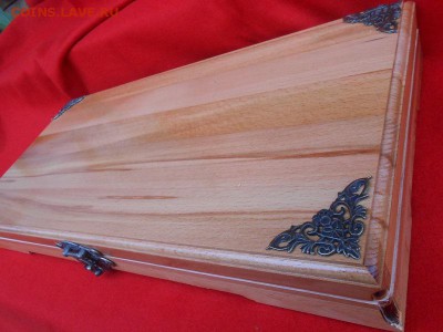 для хранения и оформления - DSCN3581.JPG