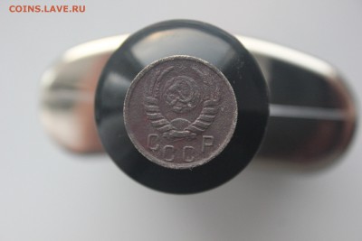 15 копеек 1942  до 1.07.2017 22:00 - IMG_7934.JPG