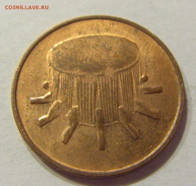 1 сен 2006 Малайзия 05.08.2017 22:00 МСК - CIMG1956.JPG