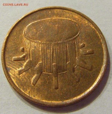 1 сен 2001 Малайзия 05.08.2017 22:00 МСК - CIMG1960.JPG