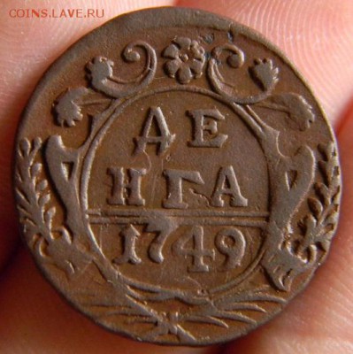 денга 1749 - DSCN0750.JPG