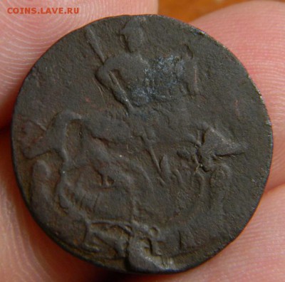 денга 1789 - DSCN0770.JPG