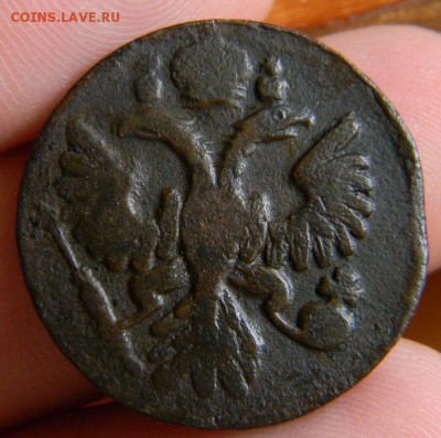 денга 1735 - DSCN0783.JPG