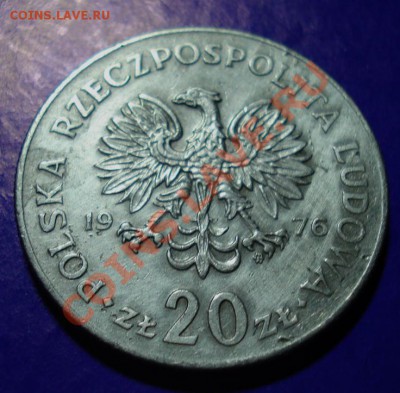 Подборка старой Польши до 03.03.11 в 22.00 по МСК - 4