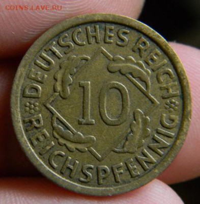 10 пфенниг 1935 - DSCN0931.JPG