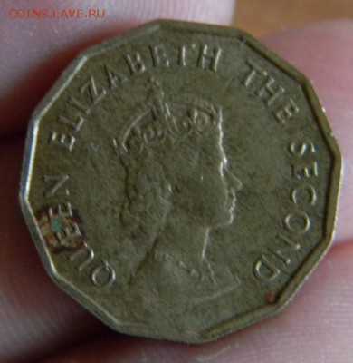 4 шиллинга джерси 1964 - DSCN0884.JPG