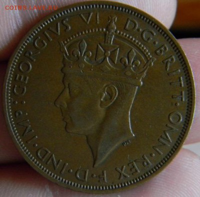 12 шиллинга 1946 - DSCN0865.JPG