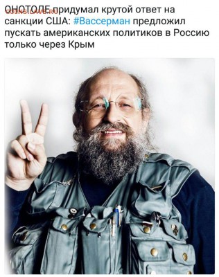 И опять - одним абзацем! - tFoQD5YMaJU