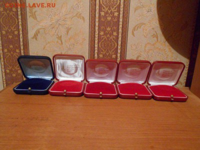 Коробки для серебренных монет Олимпиада-80  до 2.08.17 - DSCN8446[1].JPG