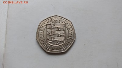 Гернси 50 пенсов 1969 до 22-00 01.08.17 - IMG_20170731_071751600
