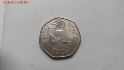 Гернси 50 пенсов 1969 до 22-00 01.08.17 - IMG_20170731_071742319