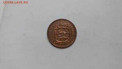 Гернси 4 дубля 1956 до 22-00 01.08.17 - IMG_20170731_071913064