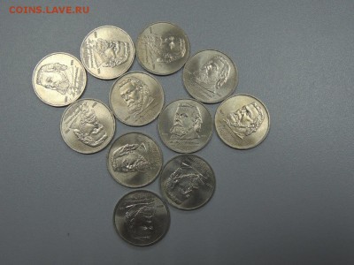 МУСОРГСКИЙ МЕШКОВОЙ ФИКС от 1 шт - DSCN4068