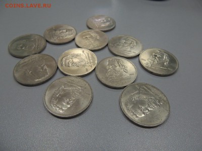 МУСОРГСКИЙ МЕШКОВОЙ ФИКС от 1 шт - DSCN4066